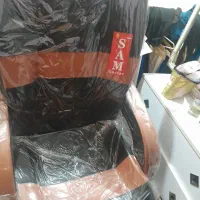 صندلی چرخدار