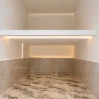 مغازه ۴۰ متری بر بلوار طاقبستان