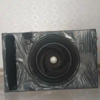 ساب کنوود 3010 ضبط پایونر