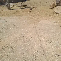 زمین شهرک سراسیاب