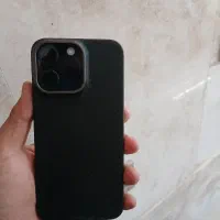 ایفون ۱۵ پرومکس