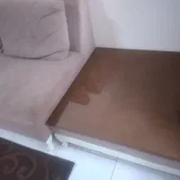 مبل ال