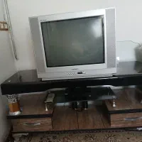 تلویزیون
