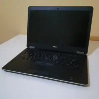 لپ تاپ دل core i7
