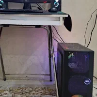 کامپیوتر قیمت مناسب