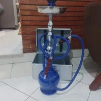 قلیان