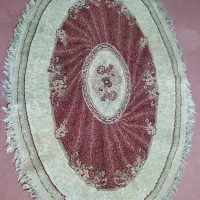 پادری یک در یک و نیم