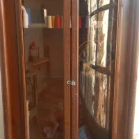بوفه|بوفه، ویترین، کنسول|مشهد, رضاشهر|دیوار