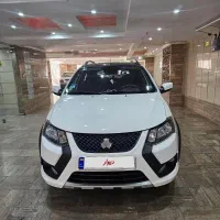 کوییک GXR تیپ L