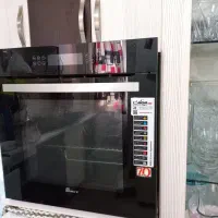 فربرقی بیمکثت مدل 0020