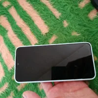 گوشی a05s