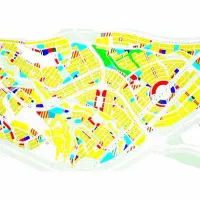 فروش سهم تجاری خاوران