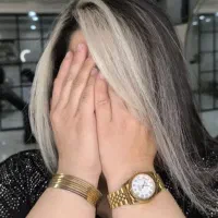 رنگ و لایت امبره تخصصی