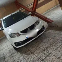 ساینا403