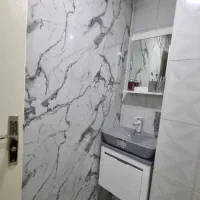 اپارتمان