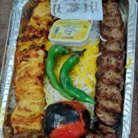 آشپزی|خدمات پذیرایی، مراسم|بهارستان, |دیوار
