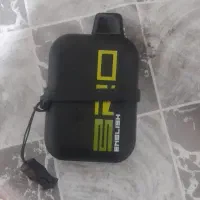 ویپ 12هزار کام درحد نو