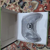 XBOX S|کنسول، بازی ویدئویی و آنلاین|تهران, دکتر هوشیار|دیوار