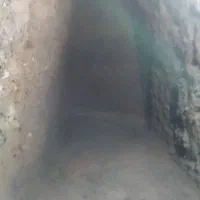 حسین. فدایان. چاهکن