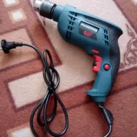 دریل.پیچ گوشتی شارژی پلمپ