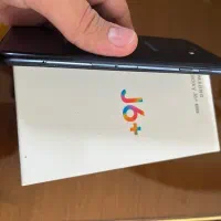 J6+|موبایل|تبریز, |دیوار