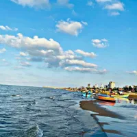 تور5روزه شادومفرح شمال بابلسرتاسدلفورتعطیلات1تیر