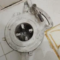 حدیده 2تا 6