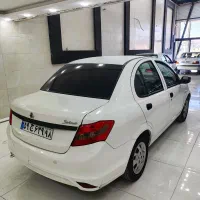 ساینا 99|خودرو سواری و وانت|الیگودرز, |دیوار