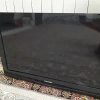 تلوزیون سامسونگ اصل کره ۳۲