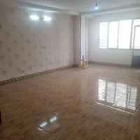 تکواحدی بهر خیابان خیابان صباشهر شهریار|فروش آپارتمان|صباشهر, |دیوار