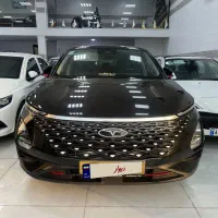 فونیکس fx