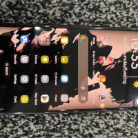 Poco x7 pro گوشی|موبایل|اهواز, کیانشهر|دیوار