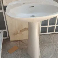 روشور سرامیک