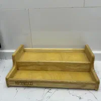 استند