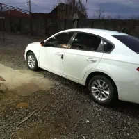 برلیانس h330اتومات مدل ۹۷ موتوربزرگ