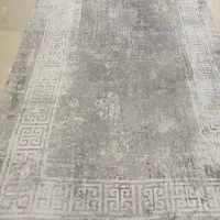 روفرشی کشدار 6 متری