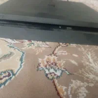 پی اس فور