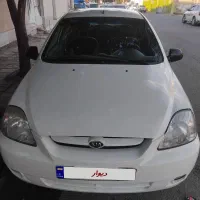 خودروسواری