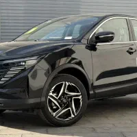 نیسان قشقایی