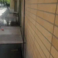 میز|فروشگاه و مغازه|اصفهان, همت‌آباد|دیوار