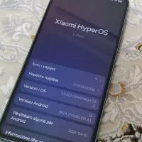 not13pro|موبایل|زاهدان, |دیوار