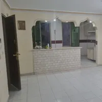 آپارتمان ۶۵ متر اجاره فلکه سوم دولت آباد