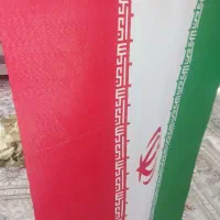 فقط و فقط ۸ تا دیگه مونده
