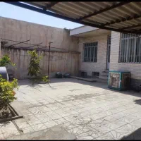 رهن و اجاره سوئیت
