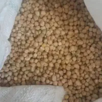 نخود|خوردنی و آشامیدنی|تهران, منیریه|دیوار