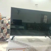 تلوزیون ال جی