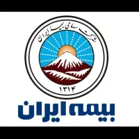استعلام رایگان بیمه ایران صدور فوری