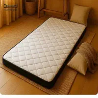 تشک رویال اصلی ۱۰ سال گارانتی