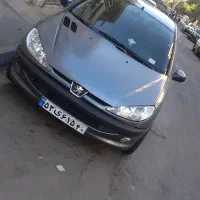 همسفره کربلا