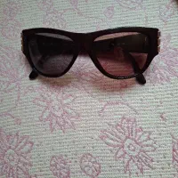 عینک آفتابی زنانه